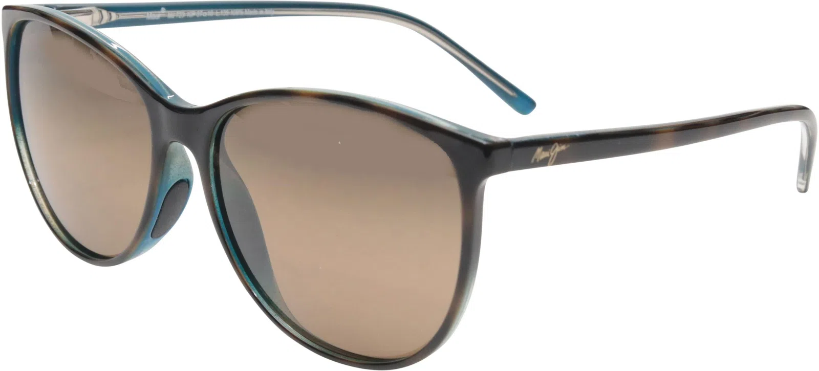 Maui Jim OCEAN MJ723 Sunglasses - view 4
